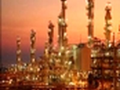 صرفه جویی انرژی ۱۲۵هزار دلاری شرکت پتروشیمی مروارید