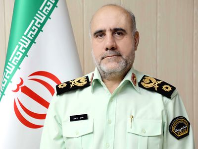 کشف بیش از ۳۴ میلیون قطعه ارز به ارزش بیش از ۲۰۰ میلیارد
