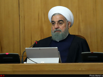 نماینده ایران در سازمان ملل برای مقابله با کشتار مسلمانان میانمار چه اقداماتی داشته است