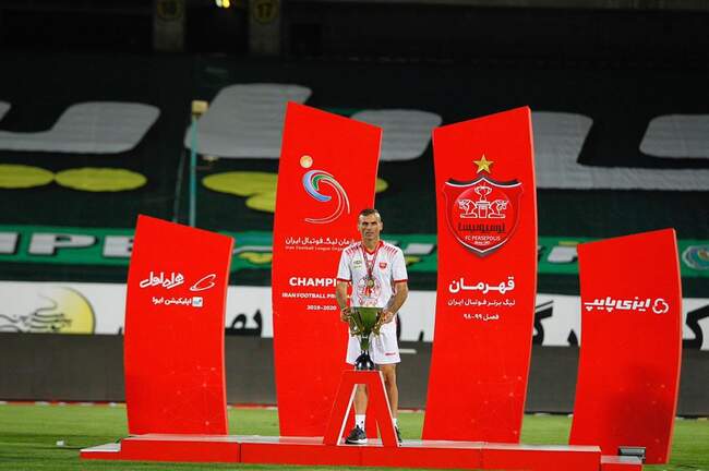 سید جلال حسینی