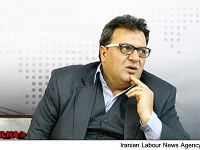 از حنجره رسانه‌ملی، صدای اختلاف‌افکنی بلند شده است