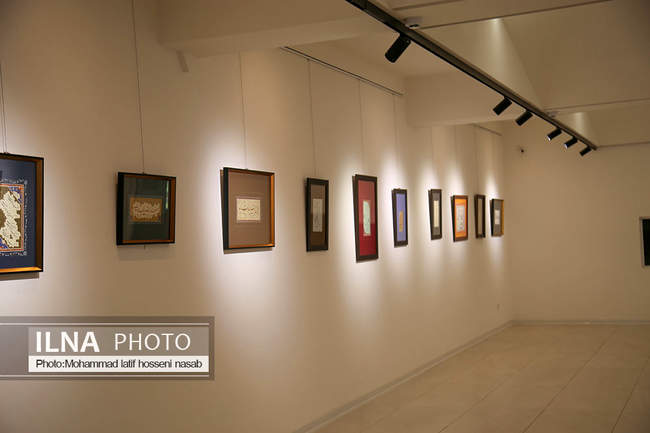 سفر وزیر ارشاد به کردستان 