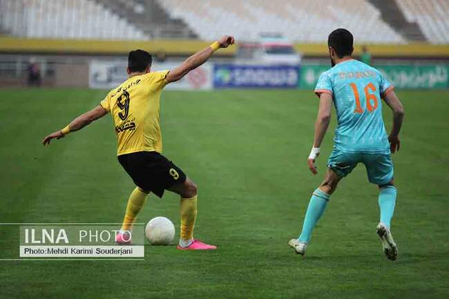 IMG_9258 copy