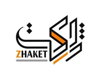 حمایت ویژه ژاکت از معلولان محترم