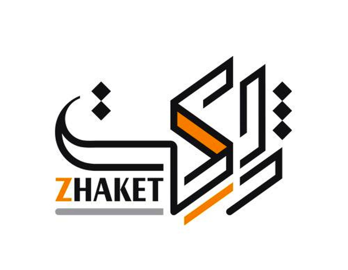 حمایت ویژه ژاکت از معلولان محترم