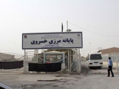 تمام دادستان‌ها برای انجام فوریت‌های قضایی زائران به صورت شبانه‌روزی در دسترس هستند