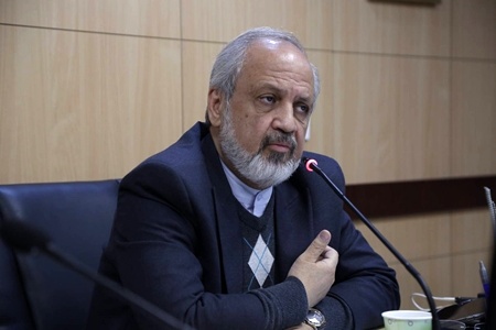 نشست مسئولان انتقال خون گروه پنج در تهران برگزار می‌شود/ برنده شدن ۱۸ شرکت دارویی ایران در مناقصات سوریه