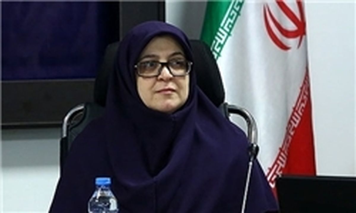 پیام تبریک سخنگوی دولت به مناسبت عید سعید فطر