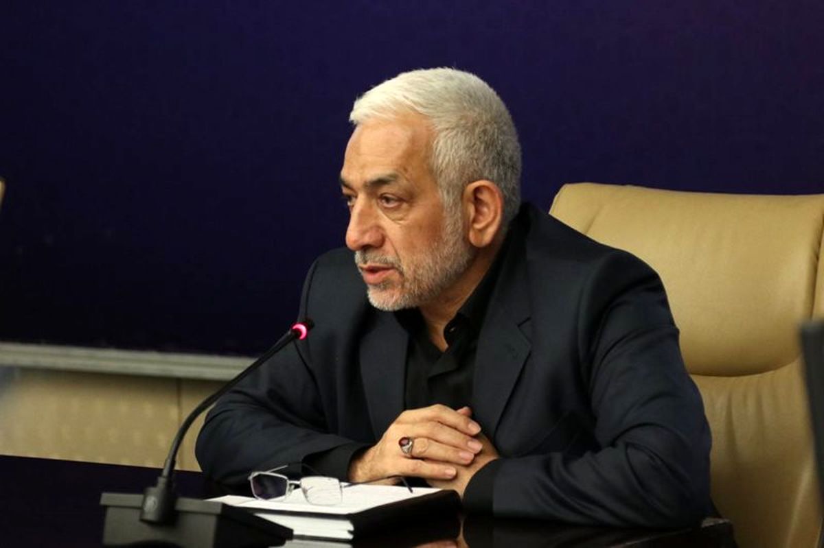
کنترل جدی برداشت آب از چاه‌های کشاورزی از مهرماه