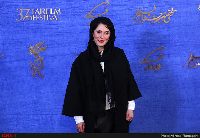 ششمین روز جشنواره فیلم فجر