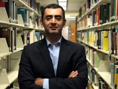 تداوم تعلیق مذاکرات، فرصت را برای لابی مخالفان مهیا می‌کند/ رئیسی و باقری از فرصت موجود در نیویورک استفاده کنند 