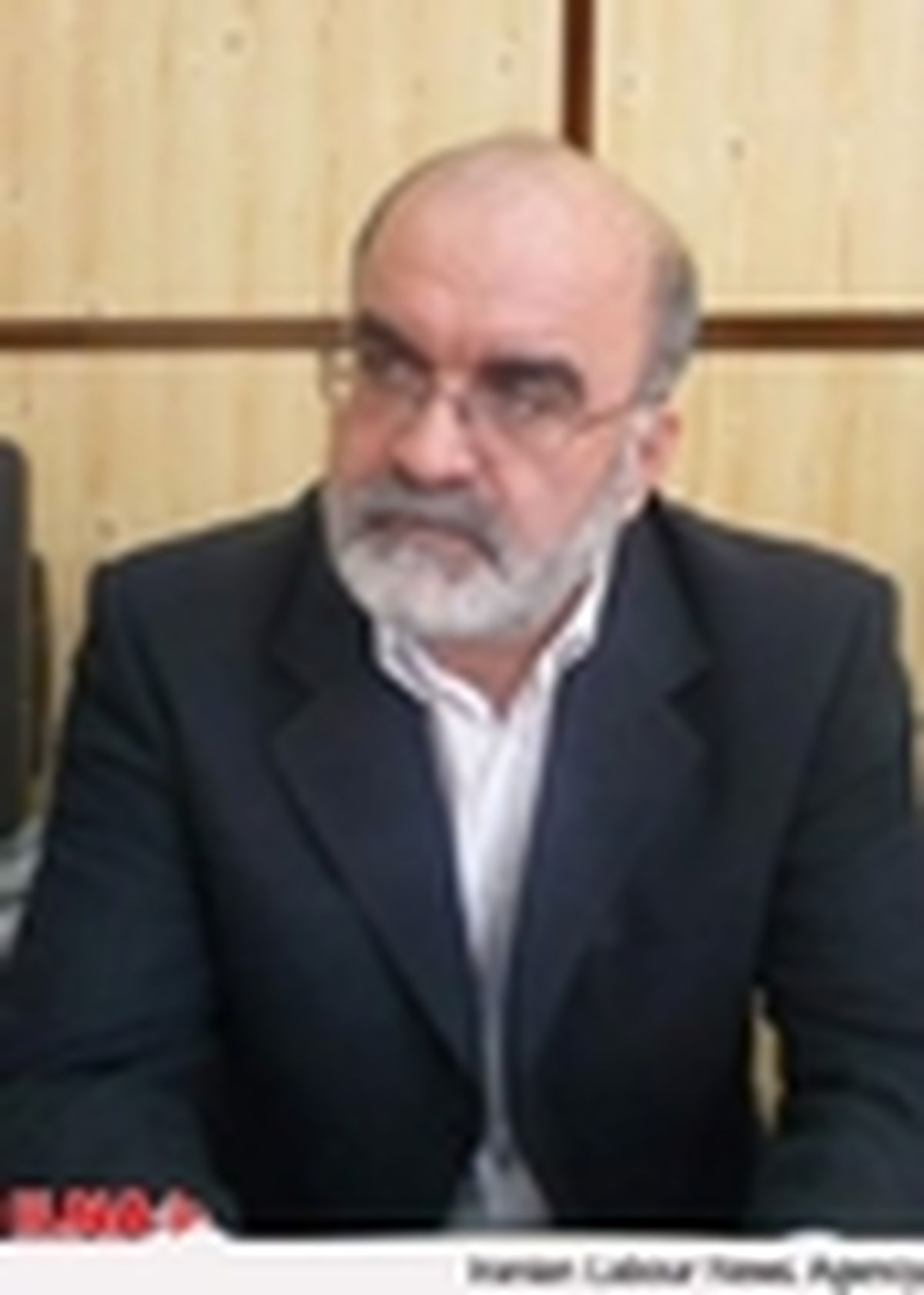 به جای برخورد با قالپاق‌ دزد‌ها با مفسدان بزرگ برخورد کنیم