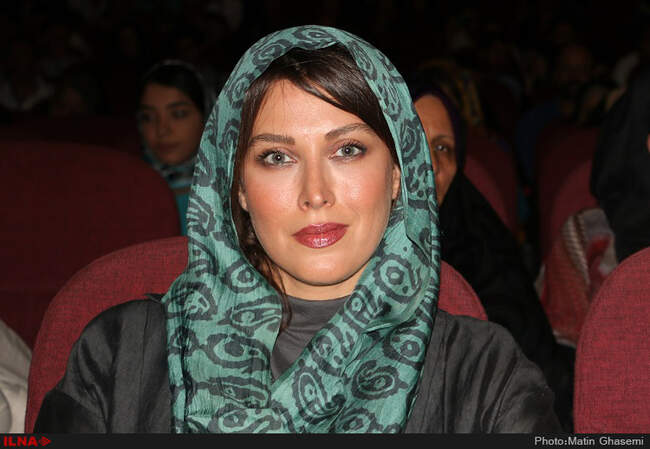 مراسم رونمایی از فیلم سینمایی مزارشریف