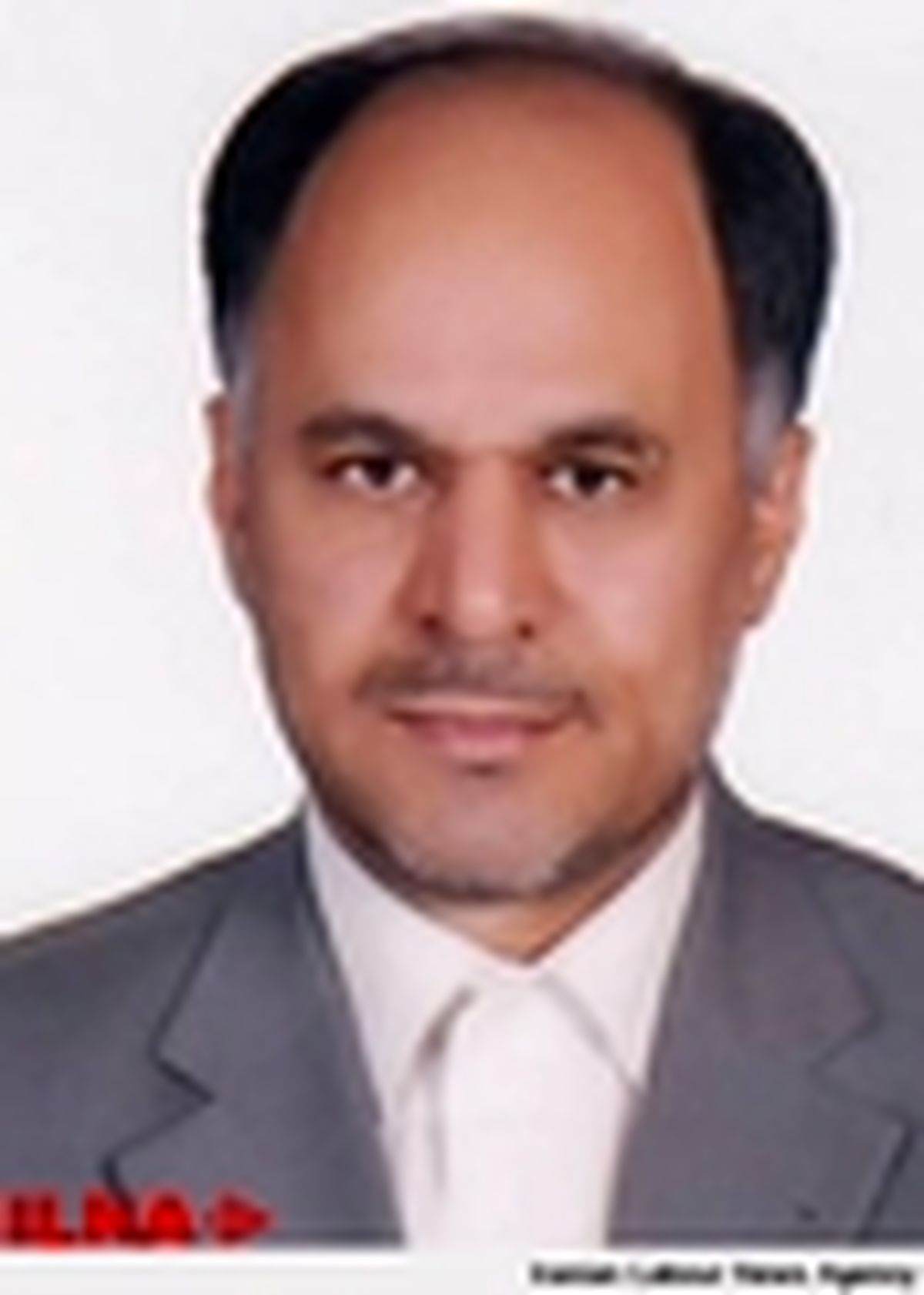 هیچ خبر رسمی درباره آزادی سربازان‌مان به دست ما نرسیده است