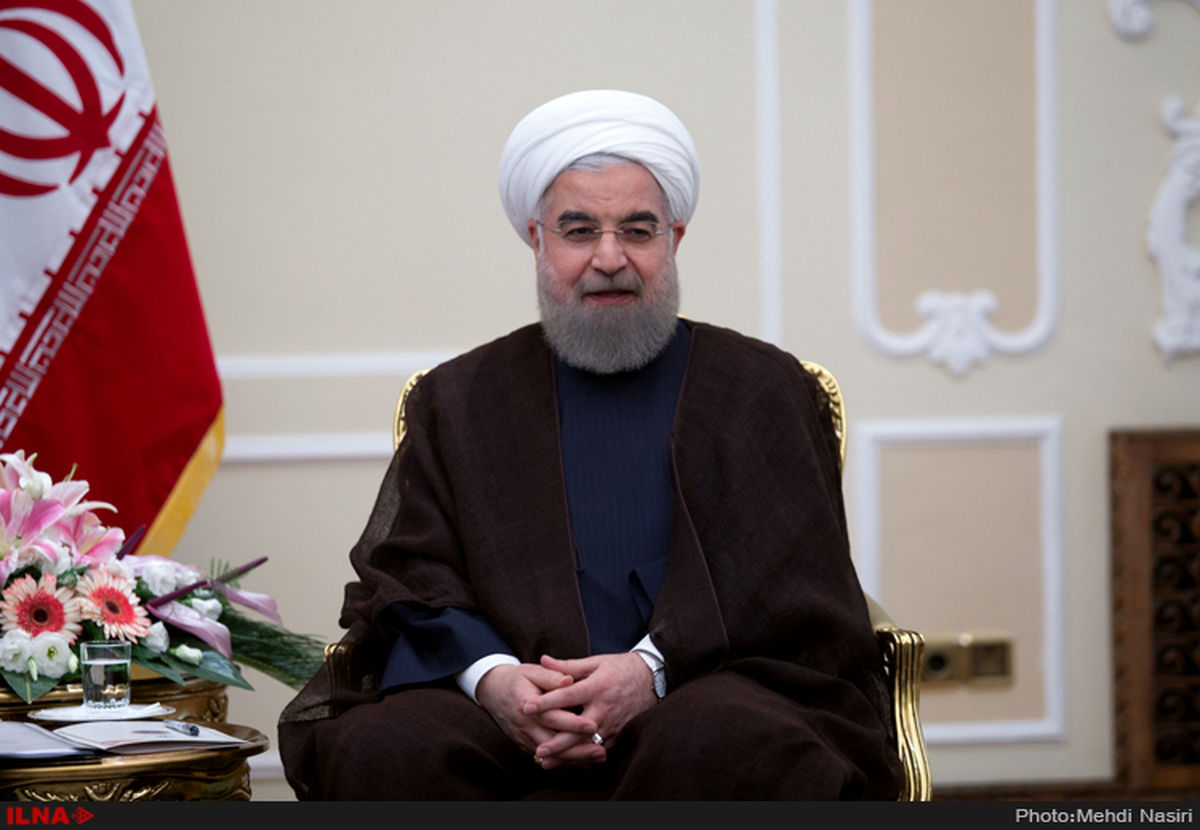ارتباط با همسایگان برای جمهوری اسلامی ایران از اهمیت بسیار زیادی برخوردار است/در نشست اسلام آباد، افق ۲۰۳۰ سازمان اکو مورد بحث قرار می‌گیرد 
