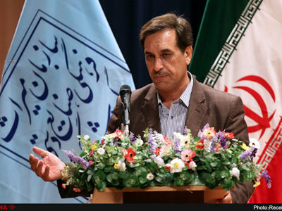 موزه‌داران عضو اکو در روز جهانی موزه‌ به ایران می‌آیند