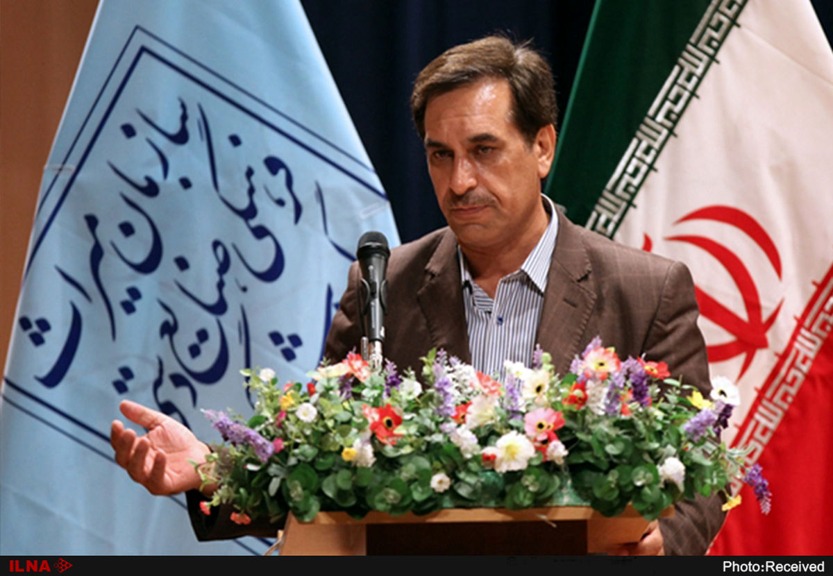 موزه‌داران عضو اکو در روز جهانی موزه‌ به ایران می‌آیند