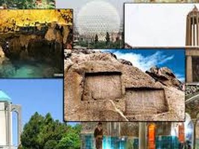 استاندار: برنامه های رونق گردشگری در همدان با خلاقیت و نوآوری همراه باشد