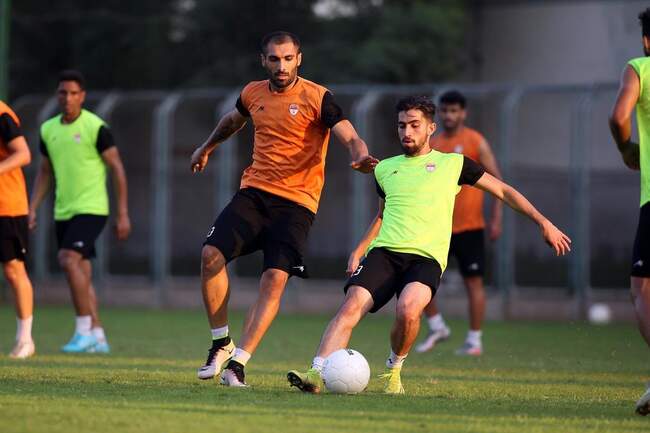 foolad_club_318611753_193979206498869_4464538823215981141_n