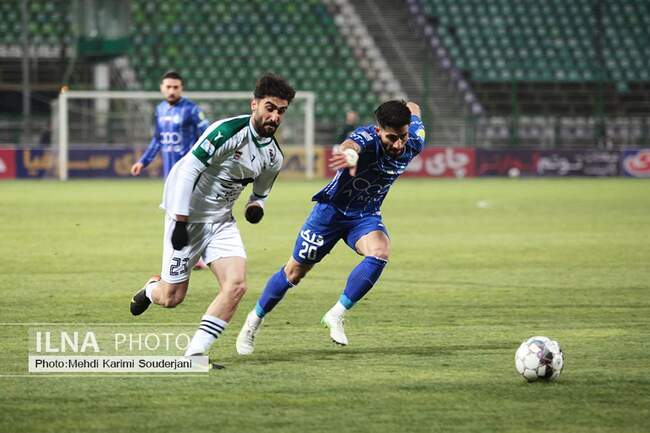IMG_7087 copy