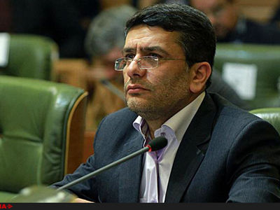 برنامه صداوسیما درباره واگذاری املاک شهرداری؛ تداعی‌کننده رپورتاژ آگهی 