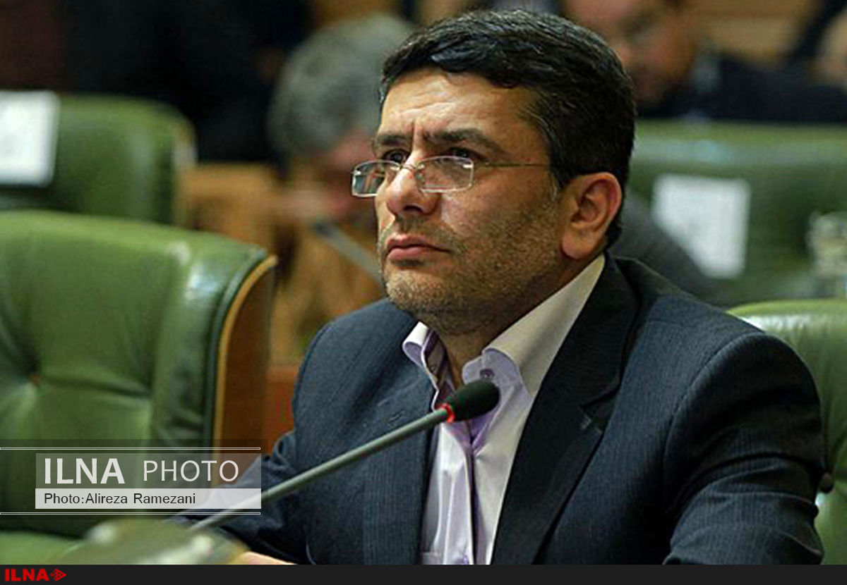 برنامه صداوسیما درباره واگذاری املاک شهرداری؛ تداعی‌کننده رپورتاژ آگهی 