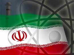 US and Europeans to meet again over Iranian nuclear deal