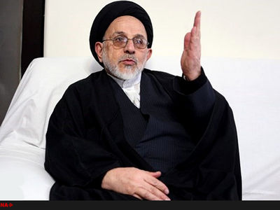 تندروها٬ مخالفان خود را متهم به نفوذی بودن می‌کنند