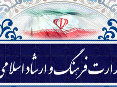 پیام محسن جوادی برای شهادت راوی «وقتی مهتاب گم شد»