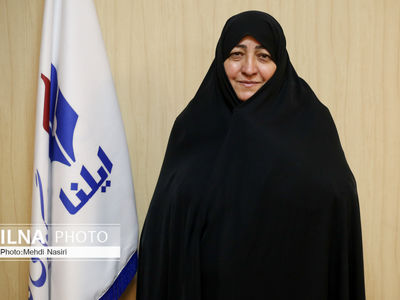  برای نفله کردن سرمایه‌های کارگران دورخیز کرده‌اند/ دستمزد کارگران از بخور و نمیر هم کمتر است!