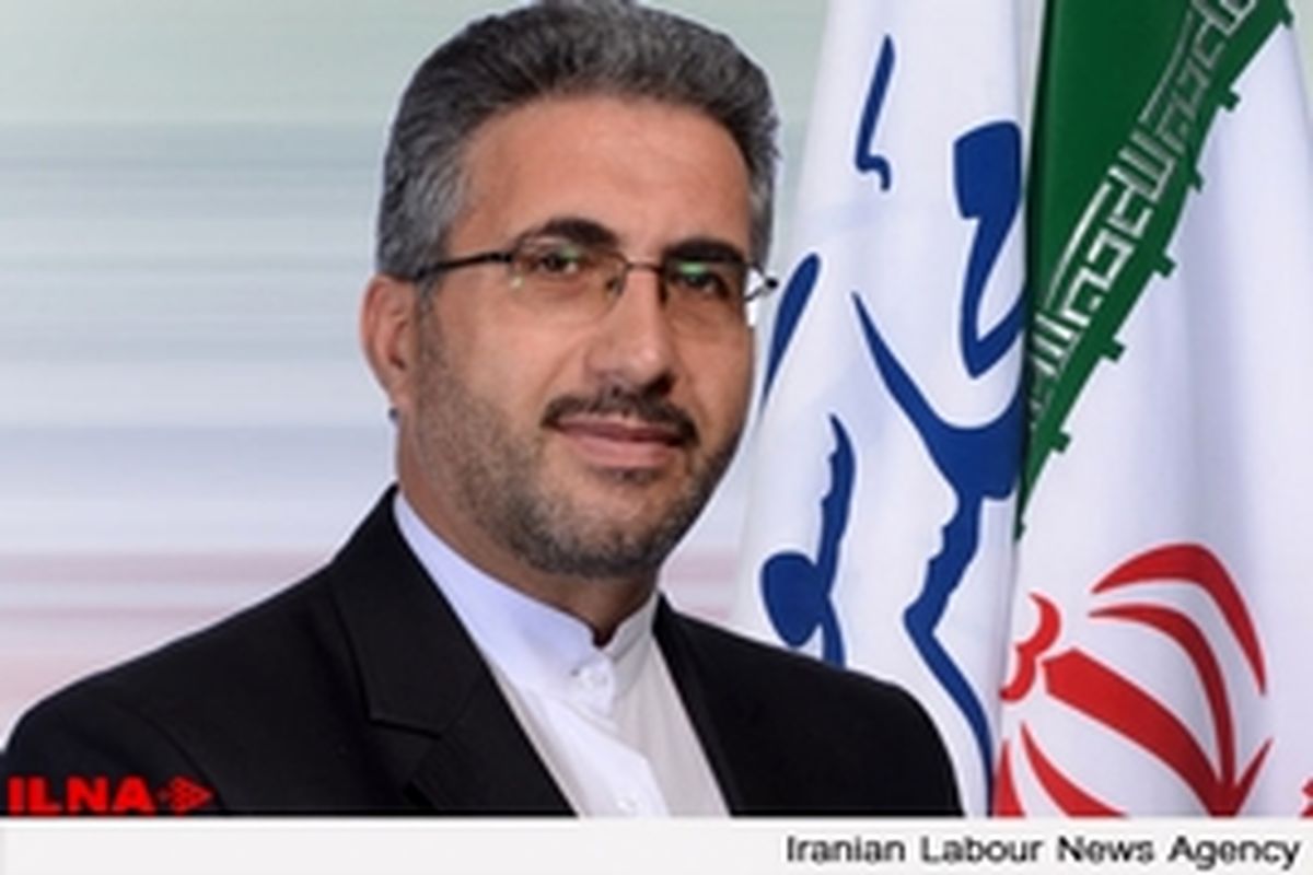 جای دادگاه قانون اساسی در کشور خالی است