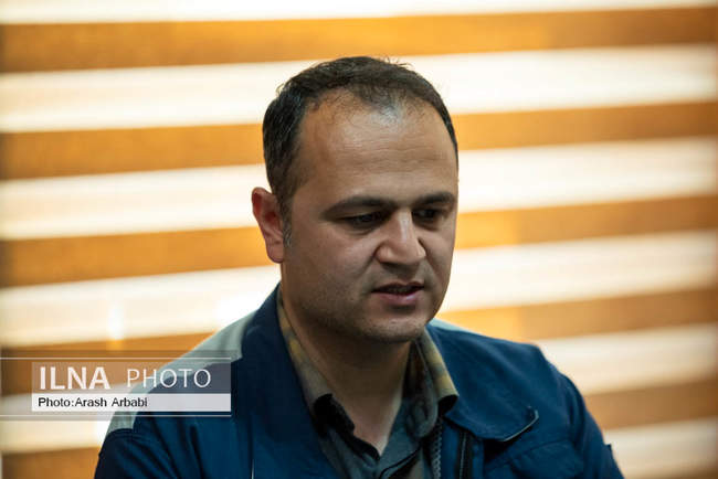 جلسه وبینار مشترک دبیرکل و معاونین خانه کارگر جمهوری اسلامی ایران با