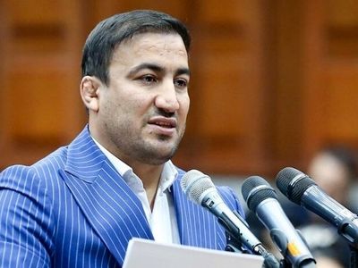 منافقین ۲ میلیارد دلار به تجهیزات نظامی ایران خسارت وارد کردند
