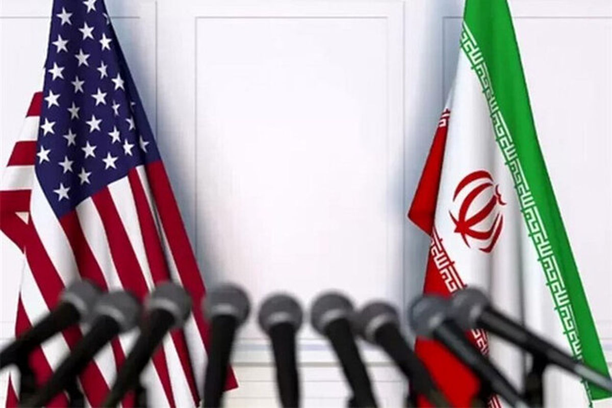 حمایت فراکسیون مستقلین ولایی از تیم مذاکره کننده