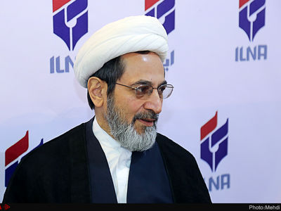 زمان تنش‌زدایی میان تهران و ریاض فرانرسیده است/ ترامپ و دولت امریکا سیاست خارجی مشخصی ندارند