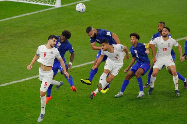 FBL-WC-2022-MATCH34-IRI-USA (10)