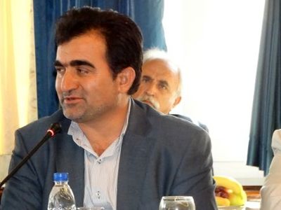 ورود سرمایه‌گذاران خارجی برای ساخت هتل‌های زنجیره‌ای