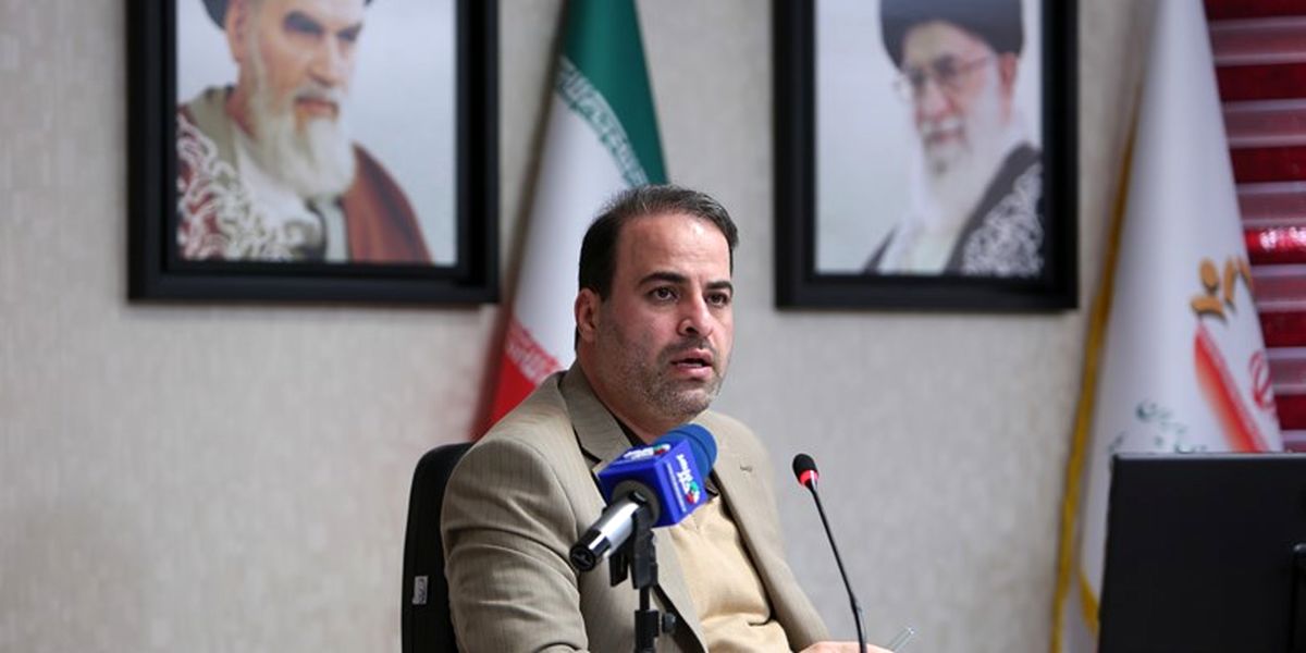 به جد برای توزیع عادلانه امکانات ایستاده‌ایم/ نمایندگان شورای عالی استان‌ها در کنار ما باشند