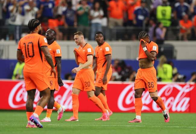 photo_2026-06-15_01-48-44