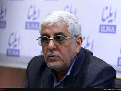 ابعاد و دلایل خروج مرحله‌ای آمریکا  از عراق/ سناریوی واشنگتن برای ایجاد هرج‌و‌مرج‌ بومی و سازمان‌یافته در بغداد