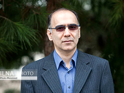 صلاحیت سرزمینی دیوان کیفری بین‌المللی، مجوز رسیدگی به جرایم اسرائیل/ مانع‌تراشی تل‌آویو هزینه گزافی خواهد داشت