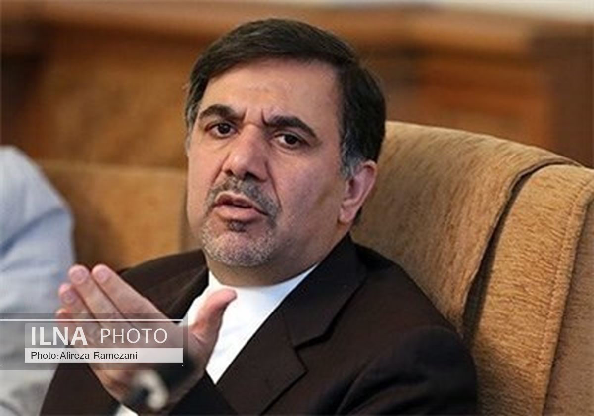 نقاط ضعف طرح جامع مسکن را با بازنگری مستمر برطرف می‌کنیم