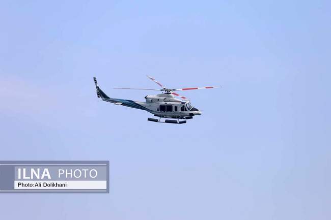 رژه دریایی مردم‌پایه در حمایت از مردم غزه