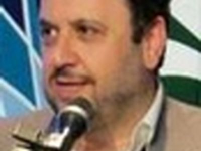 پروژه مشارکتی با شهرداری قزوین کاملا سودآور است