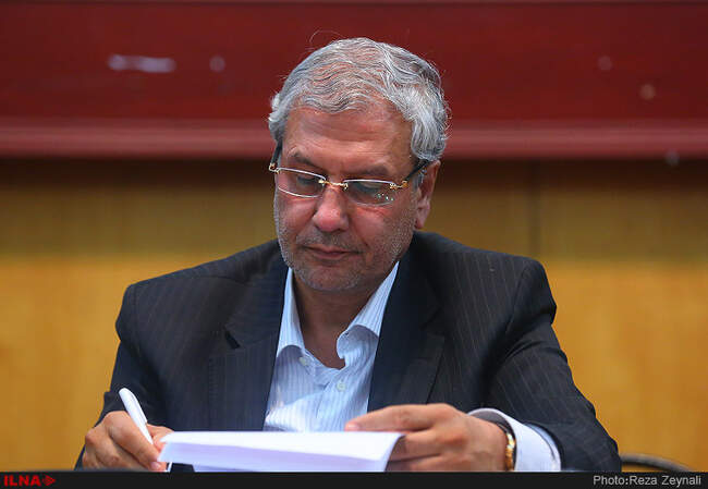 نشست تخصصی " زنان،کتاب،توسعه پایدار"