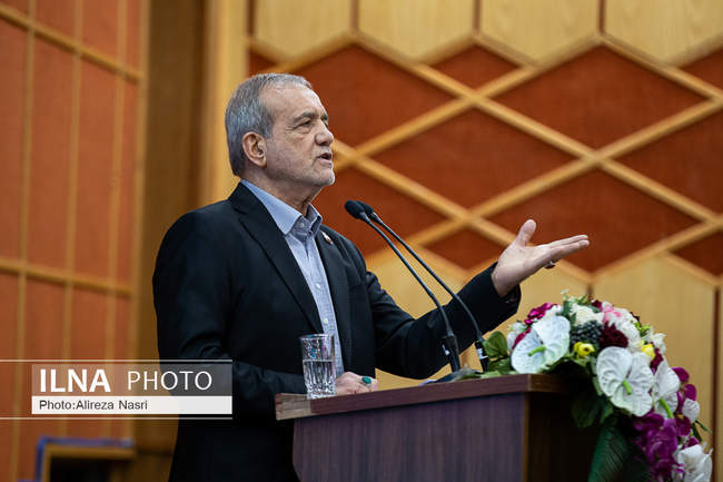 سفر رئیس‌جمهور به استان قزوین