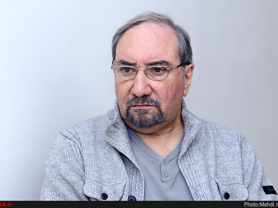 اگر اصلاح‌طلبی پیشرفت کند عواقب سنتی نظریه تضاد دولت و ملت کم می‌شود/انتخاب روحانی بر جریان اصلاح‌طلبی تاثیر مثبت گذاشت