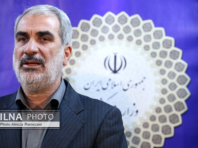 بخش اعظم ماجرای مسمومیت‌ها ناشی از ایجاد جو روانی است