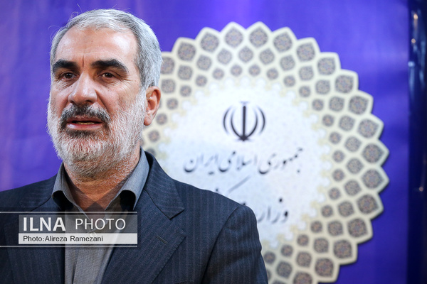 بخش اعظم ماجرای مسمومیت‌ها ناشی از ایجاد جو روانی است