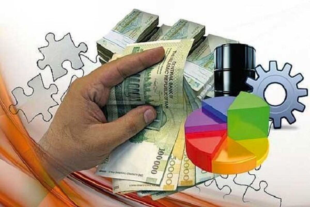 دریافت تسهیلات از سوی 89 طرح کارفرمایی در استان مرکزی